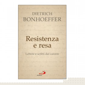 RESISTENZA E RESA